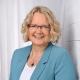 Petra Kuhn