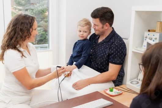 Friederike Prüfer-4