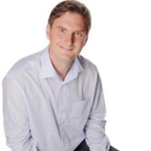 Bild vergrößern: Gert-Udo Wegner, Zahnarzt Berlin