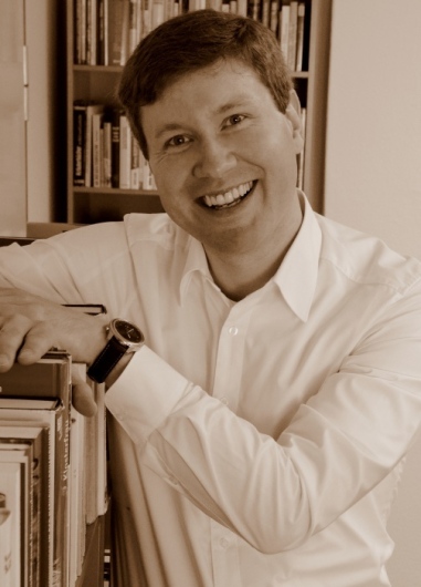 Thomas Rohkemper Heilpraktiker in Soest