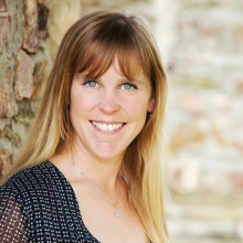 Bild vergrößern: Elke Busch, Heilpraktiker für Psychotherapie Diez