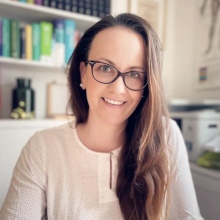 Monja D'Aniello, Heilpraktiker Neubrandenburg