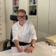 Jörg Prädel