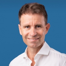 Bild vergrößern: Ralph Starke, Zahnarzt Hildesheim