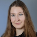 Theresa Helfensteller, Heilpraktiker Fellbach