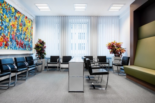 Dr. med. Jochen Ritgen - Frauenarzt (Gynäkologe) Köln