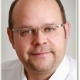 Bernhard Herrmann