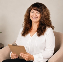 Marion von Appen, Heilpraktiker für Psychotherapie Sehnde
