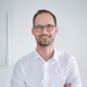 Bernhard Pachinger