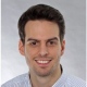 Philipp Grozinger