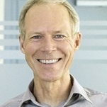 Bild vergrößern: Klaus Schütte, Zahnarzt Hamburg