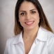 dr. med. dent. Mona Iskandar