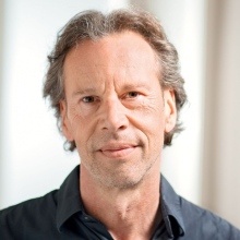 Bild vergrößern: Björn Hagemann, Heilpraktiker Hamburg