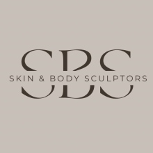 Skin & Body Sculptors