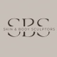 Skin & Body Sculptors logo
