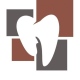 Dr. Michael Schlotmann und Silviu-I. Prelipcean   
