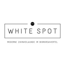 Zahnarztpraxis White Spot Robert Mühlig Zahnarzt  