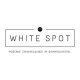 Zahnarztpraxis White Spot Robert Mühlig Zahnarzt  
