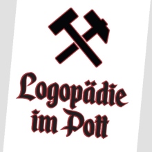 Bild vergrößern: Markus Niklas, Logopäde Gladbeck