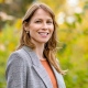 Manuela Steffin