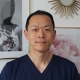 Chung Suk Yun