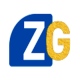 Praxis Erwin Gierok Zahnarzt