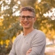 Benedikt Englisch
