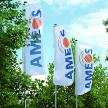 AMEOS Klinikum Osnabrück