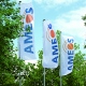 AMEOS Klinikum Osnabrück