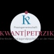Jan Kwant