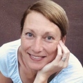 Kerstin Kuhn, Kinder- und Jugendlichenpsychotherapeut Breisach am Rhein