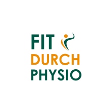 Daniel Günther, Physiotherapeut Berlin