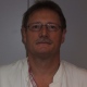 Meinhard Sieder