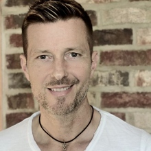 Carsten Kärcher, Heilpraktiker für Psychotherapie Frankenthal