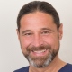 Andreas König