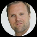 Michael Zyskowski, Spezieller Unfallchirurg München