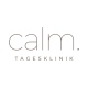 calm Tagesklinik München