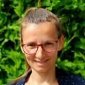 Janine Heese, Heilpraktiker für Psychotherapie Ingolstadt