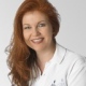 Elke Rühl