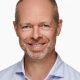 Michael Wiendl