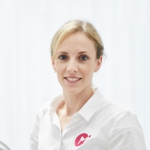 Stefani Müller, Zahnarzt Friedrichshafen
