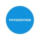 PhysioGym28 Physiotherapie GbR