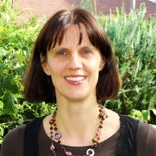 Bild vergrößern: Heidi Neumann, Heilpraktiker Gärtringen