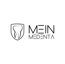 Mein Medenta - mein Zahnarzt