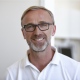 Thomas Schilling