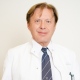 Jörg Brinkmann