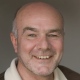 Klaus Kemmler