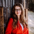 Stefanie Utschneider, Heilpraktiker für Psychotherapie Stadtbergen