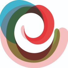 Bild vergrößern: Aydan Jalilova, Frauenarzt (Gynäkologe) Frankfurt