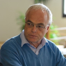 Privatpraxis Dr.med. Matthias Kühnert Facharzt für Urologie